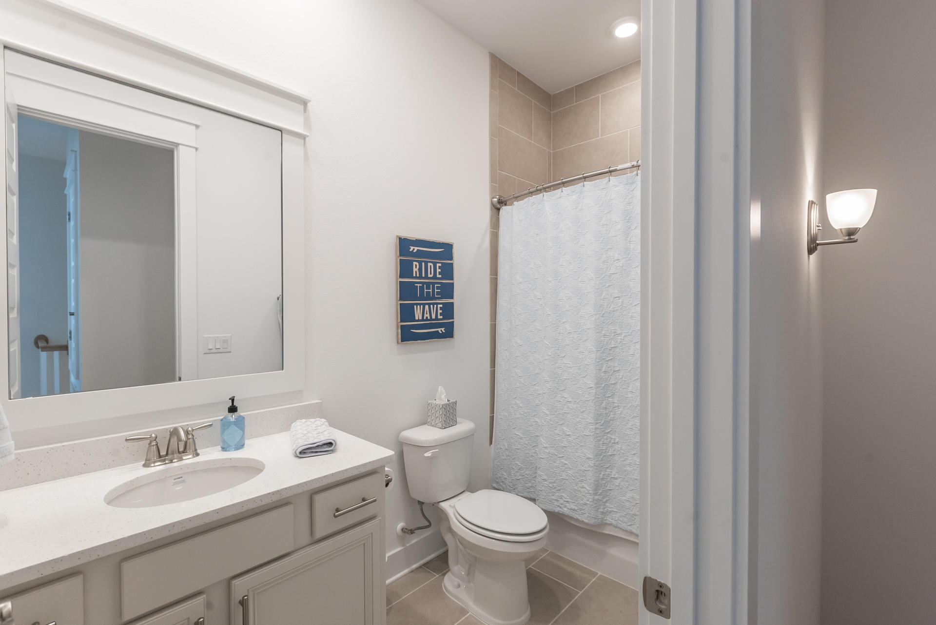 38 East Pine Lands Loop, Unit B Inlet Beach, FL 32461 - Photo 14 of 42 Gallery Image 14