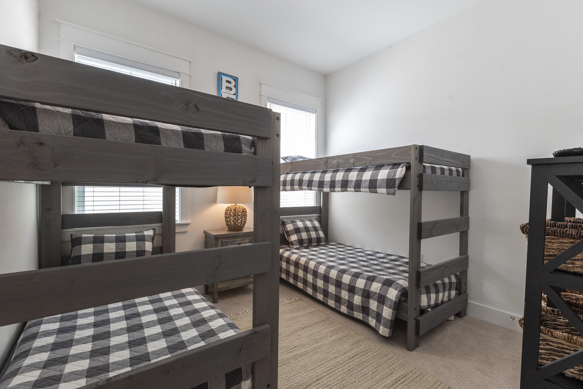 38 East Pine Lands Loop, Unit B Inlet Beach, FL 32461 - Photo 15 of 42 Gallery Image 15