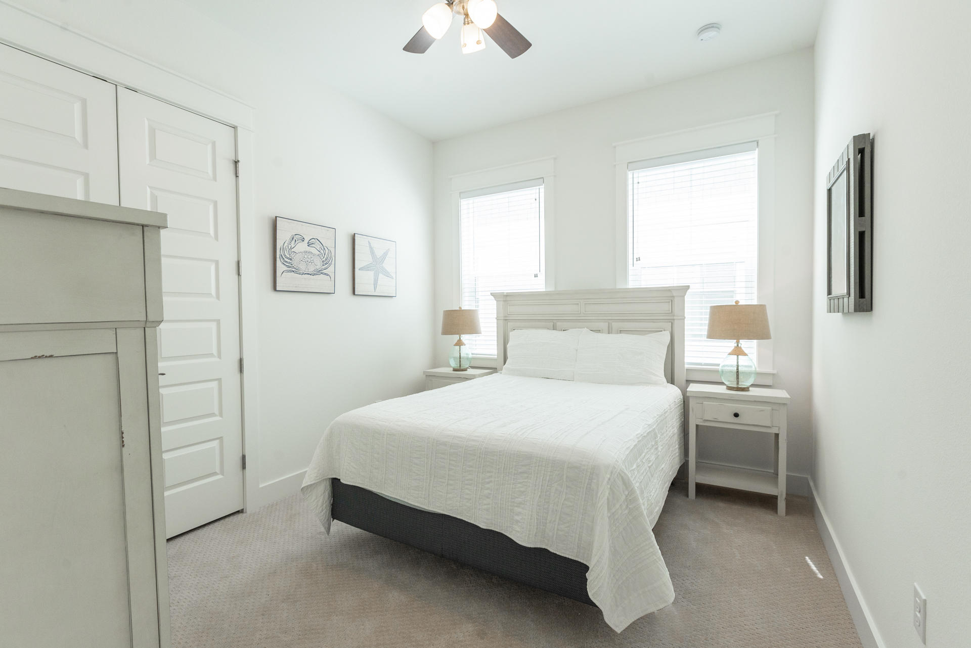 38 East Pine Lands Loop, Unit B Inlet Beach, FL 32461 - Photo 16 of 42 Gallery Image 16