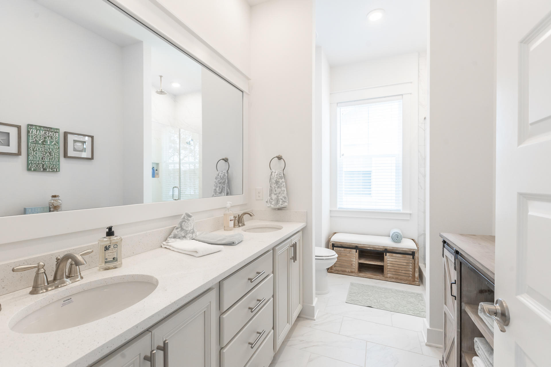 38 East Pine Lands Loop, Unit B Inlet Beach, FL 32461 - Photo 17 of 42 Gallery Image 17