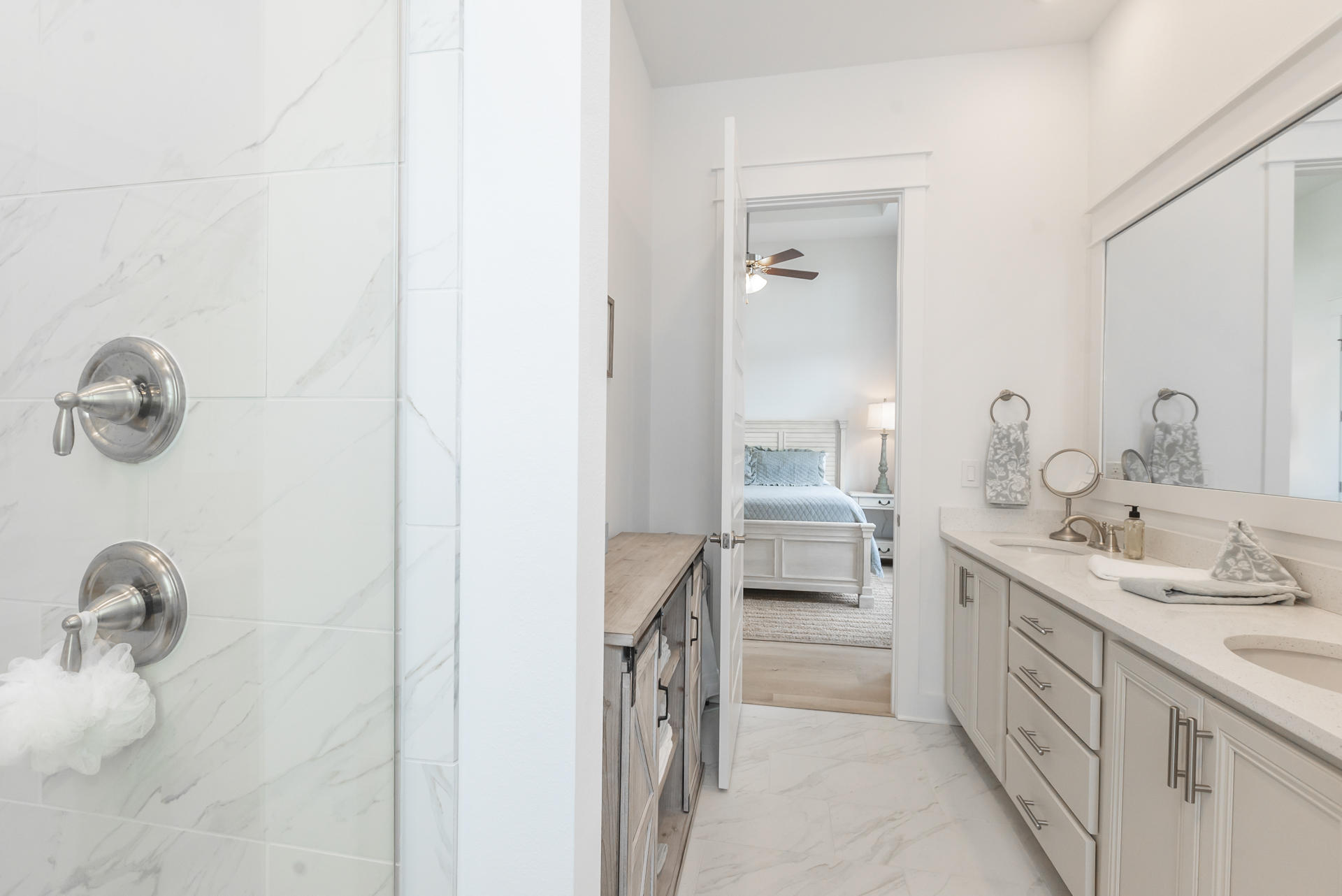 38 East Pine Lands Loop, Unit B Inlet Beach, FL 32461 - Photo 19 of 42 Gallery Image 19
