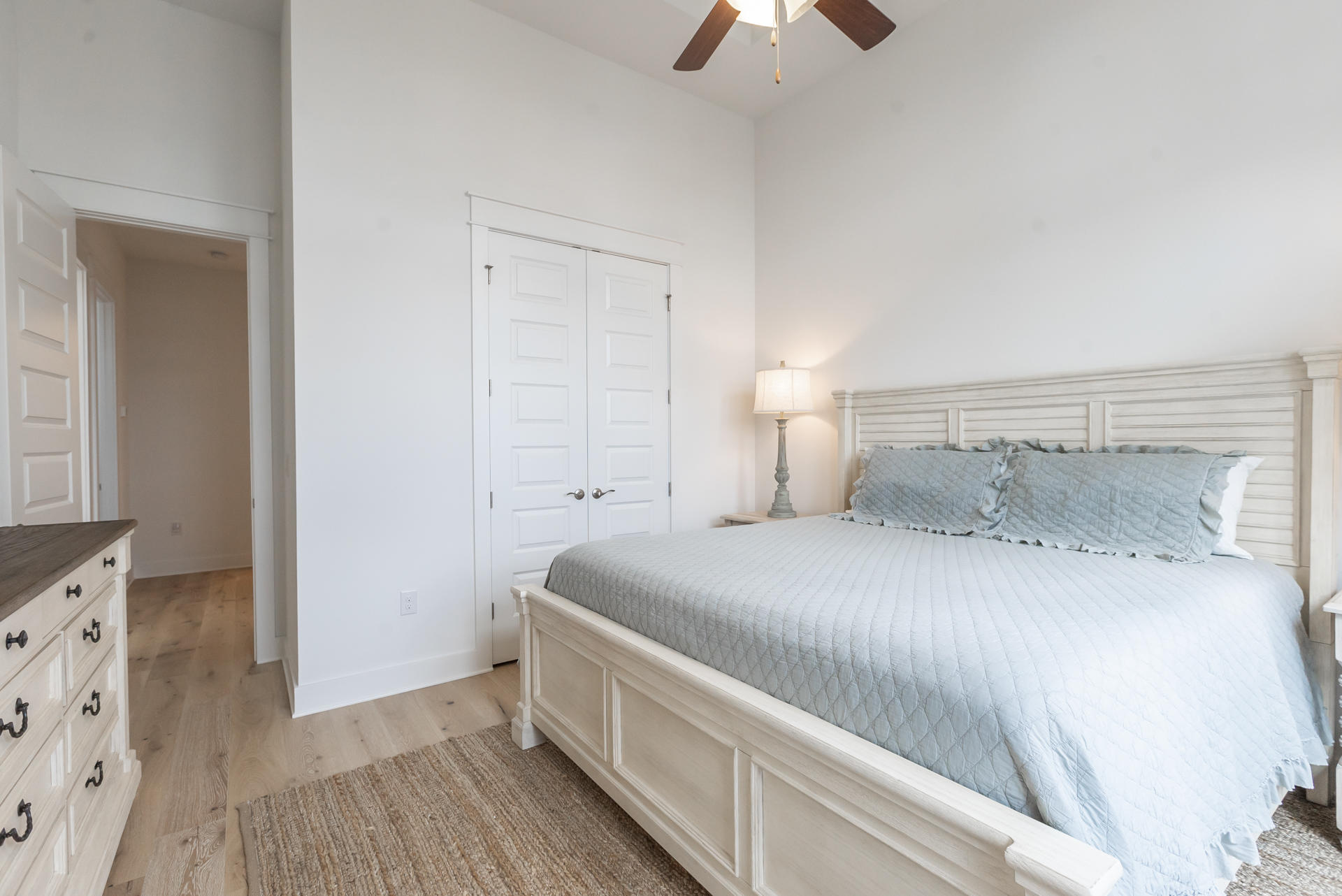 38 East Pine Lands Loop, Unit B Inlet Beach, FL 32461 - Photo 21 of 42 Gallery Image 21