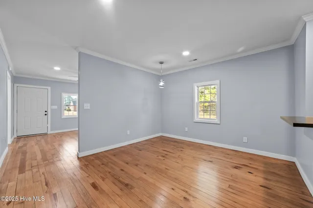 $145,000 | 210 Faulk Street, Williamston, NC 27892