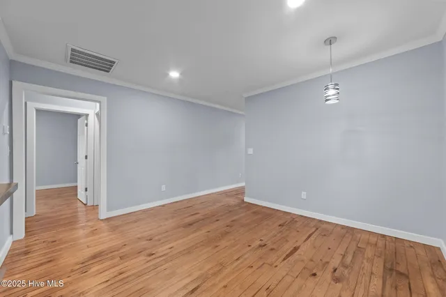 $145,000 | 210 Faulk Street, Williamston, NC 27892