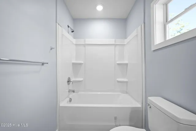 $145,000 | 210 Faulk Street, Williamston, NC 27892