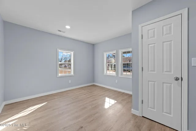 $145,000 | 210 Faulk Street, Williamston, NC 27892