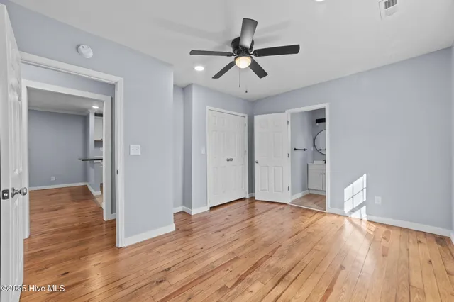 $145,000 | 210 Faulk Street, Williamston, NC 27892