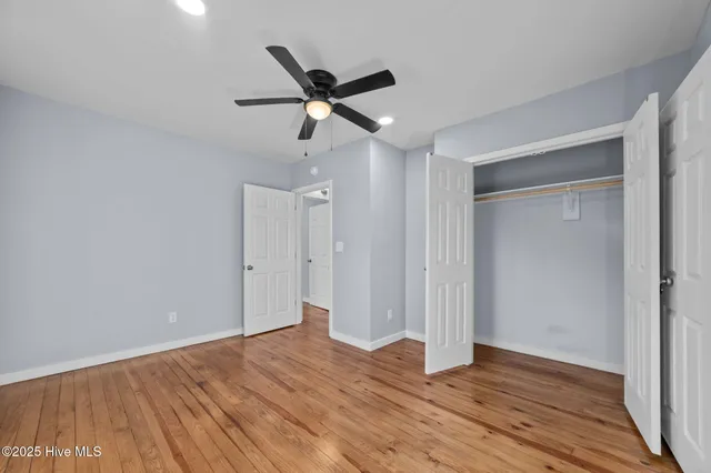 $145,000 | 210 Faulk Street, Williamston, NC 27892