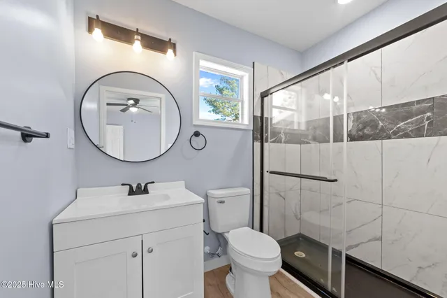 $145,000 | 210 Faulk Street, Williamston, NC 27892