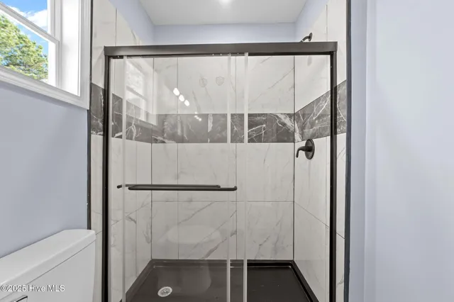 $145,000 | 210 Faulk Street, Williamston, NC 27892