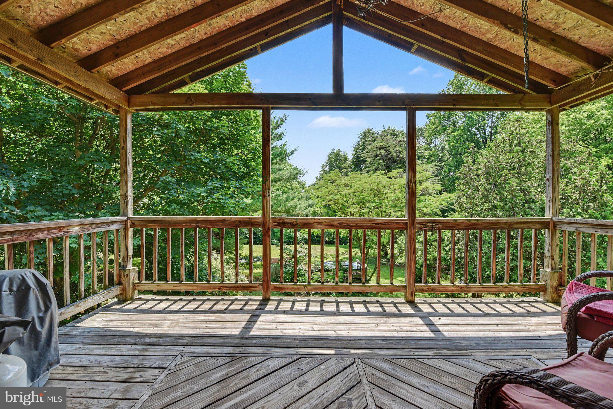623 Ridge Road Lewisberry, PA 17339 - Photo 8 of 11 Gallery Image 8