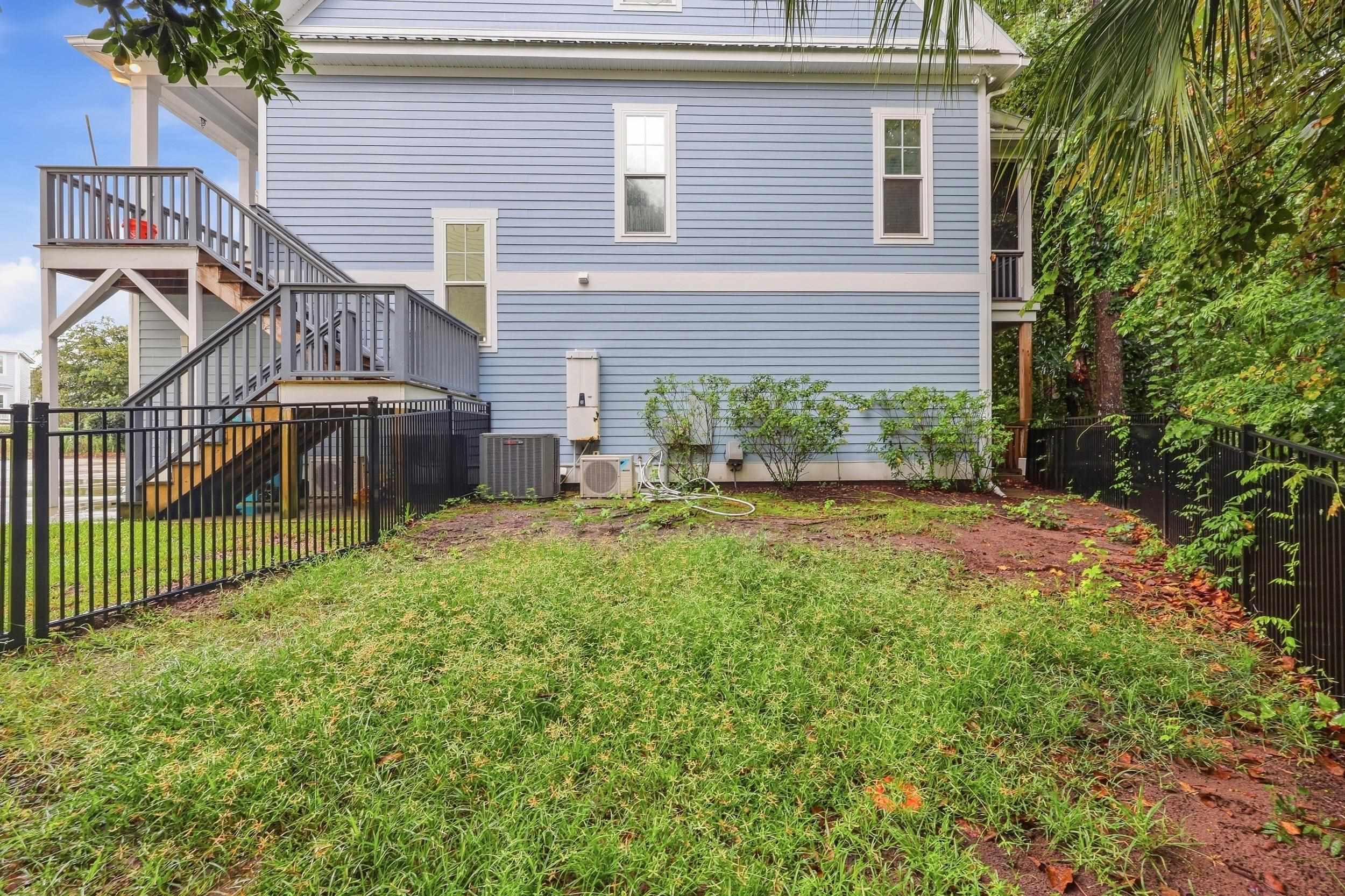 26 Trigger Fish Lane Murrells Inlet, SC 29576 - Photo 40 of 52 Gallery Image 40