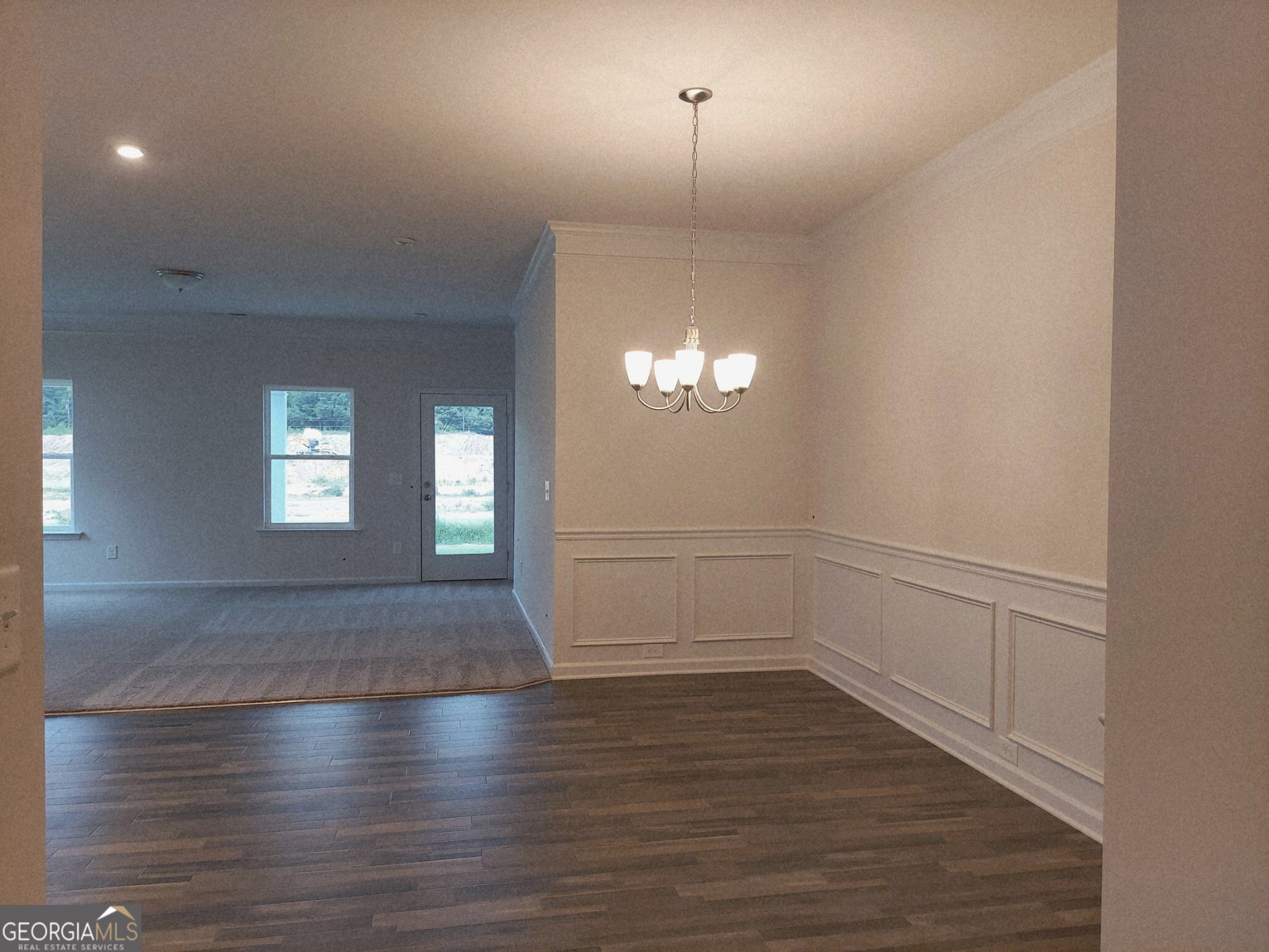 47 Brooke Court Southeast Rome, GA 30161 - Photo 4 of 13 Gallery Image 4