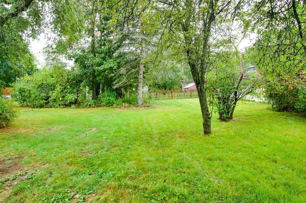 191 Framingham Road Marlborough, MA 01752 - Photo 25 of 27 Gallery Image 25