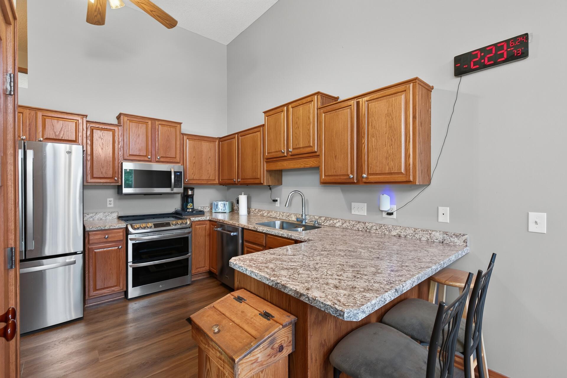 18810 Inca Avenue Lakeville, MN 55044 - Photo 17 of 50