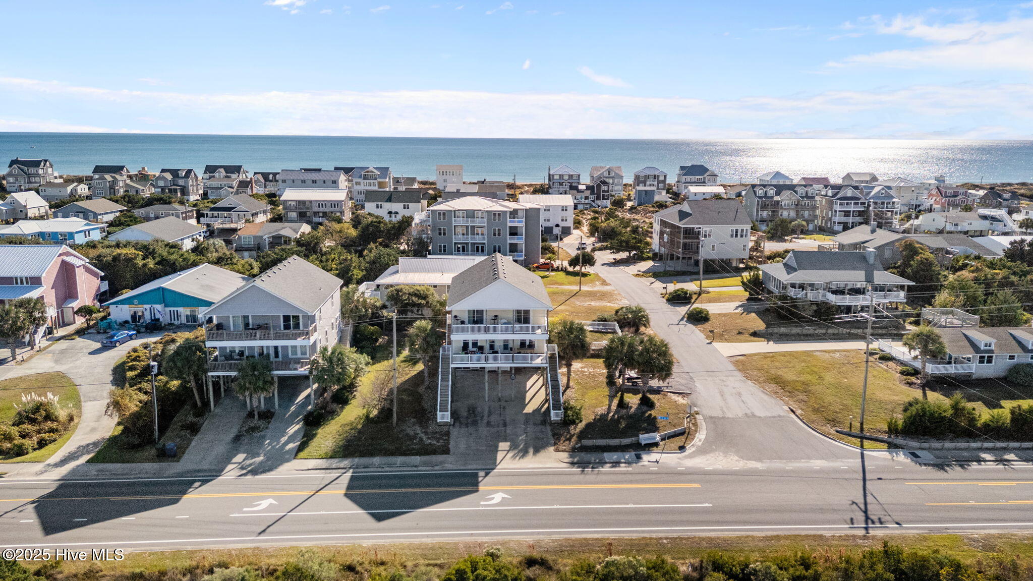 1100 East Fort Macon Road, Unit A Atlantic Beach, NC 28512 - Photo 49 of 51 49-web-or-mls-DJI_20251114133129_0007_D
