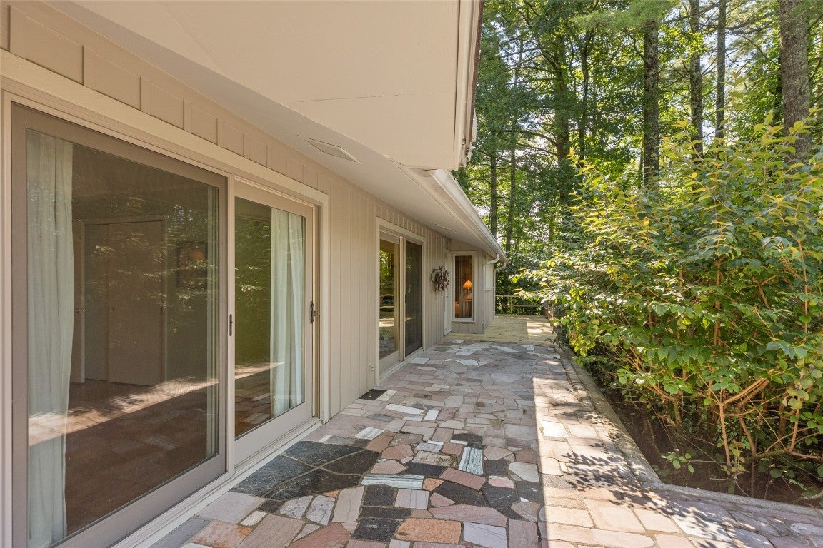 240 Laurel Heights Road Highlands, NC 28741 - Photo 17 of 49 Gallery Image 17