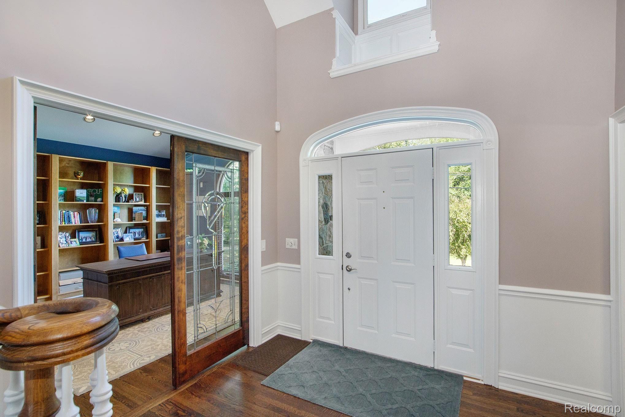 1471 North Livernois Road Rochester, MI 48306 - Photo 10 of 48 BPG_2857.jpg