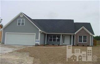 200 Shandy Way Hampstead, NC 28443 - Photo 1 of 1 Primary Photo