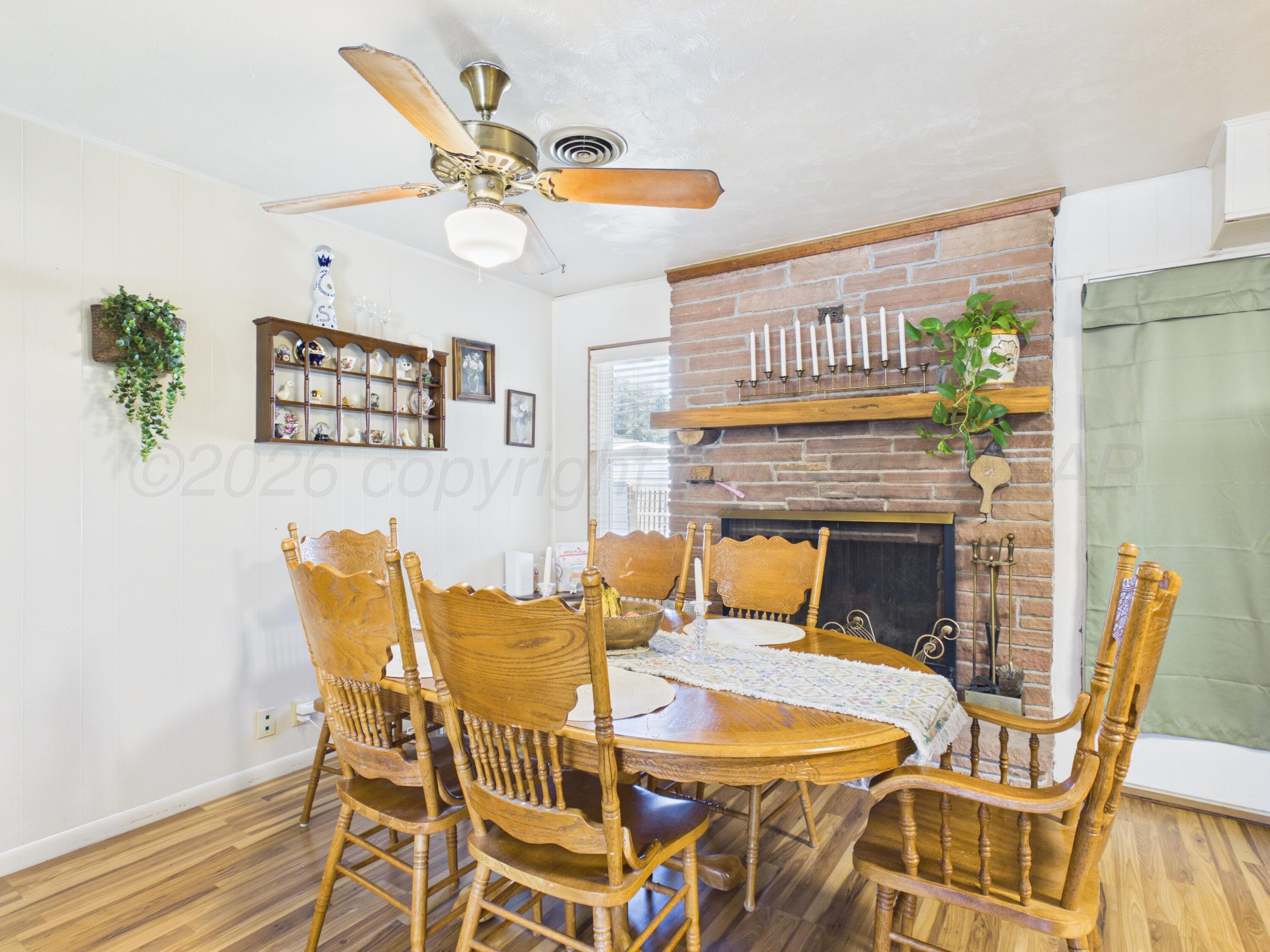 1502 South Indiana Street Perryton, TX 79070 - Photo 5 of 17 CAM06378G6-PR0015-STILL016
