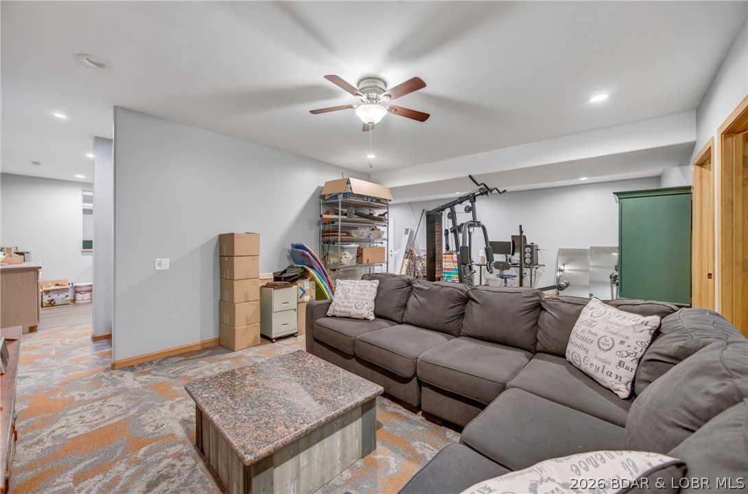 271 Pleasant Knoll Road Stoutland, MO 65567 - Photo 46 of 97 Gallery Image 46