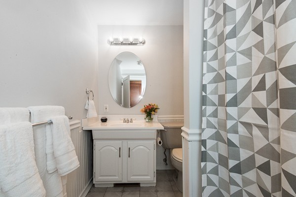 81 Depot Road Boxford, MA 01921 - Photo 25 of 28 Gallery Image 25