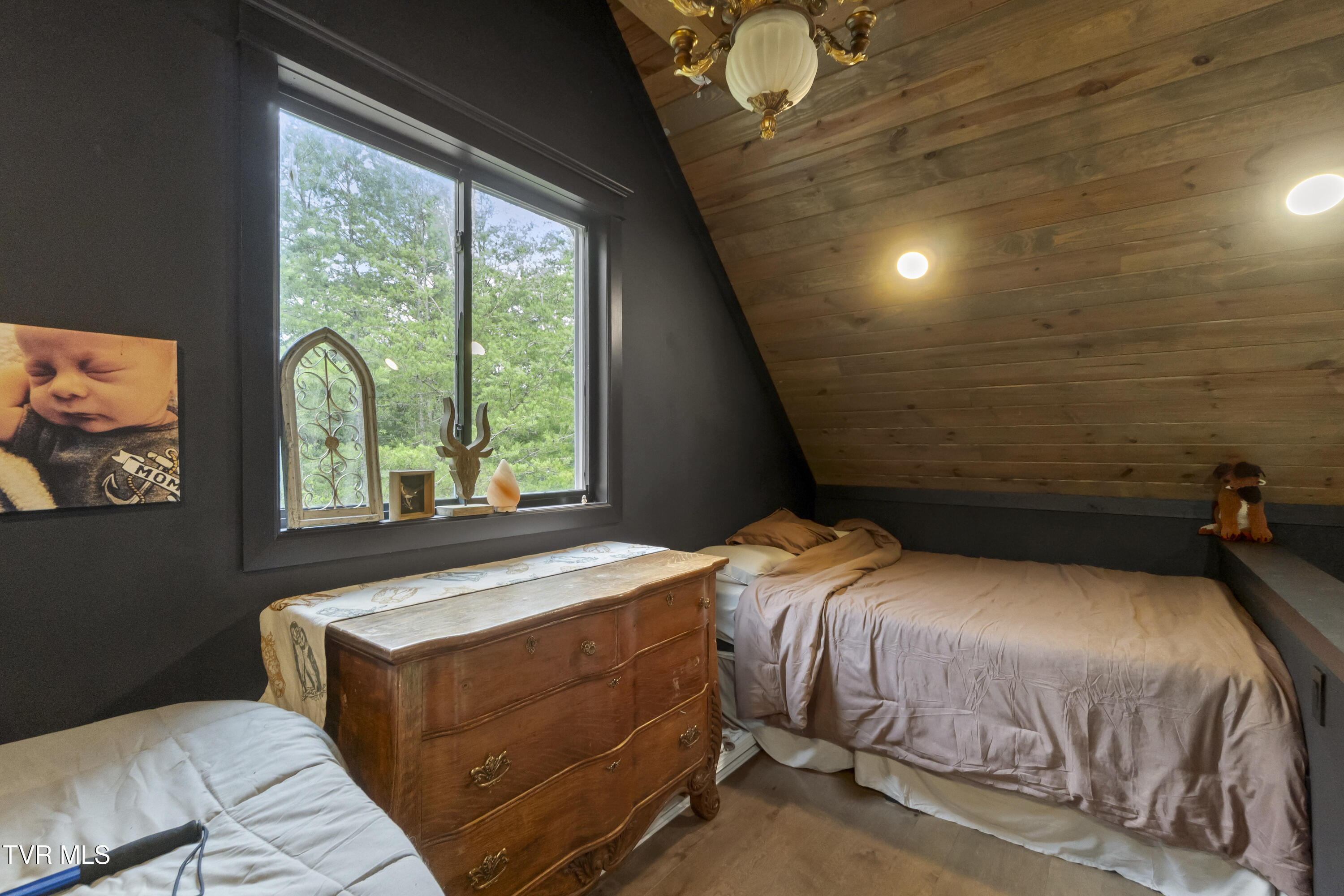 5905 Whitehouse Road Greeneville, TN 37745 - Photo 25 of 47 24