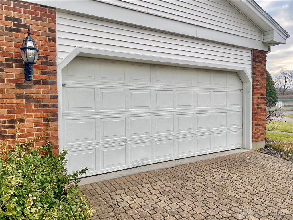 5619 Brampton Road Dayton, OH 45429 - Photo 42 of 42 Gallery Image 42