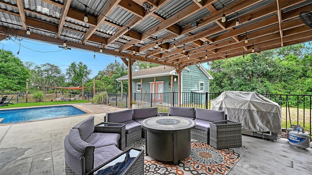 7945 Verna Bethany Road Myakka City, FL 34251 - Photo 40 of 73