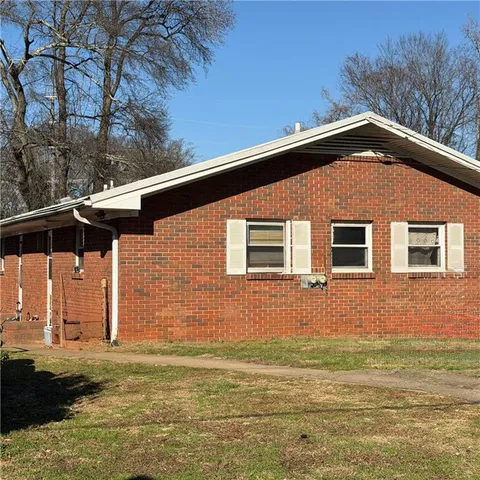 $350,000 | 1443 Vesta Avenue, East Point, GA 30344