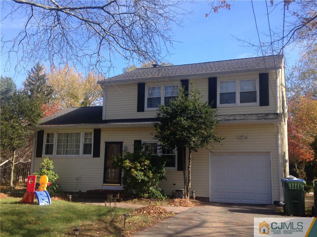 350 Rahway Road Edison, NJ 08820 - Photo 1 of 16 Gallery Image 1