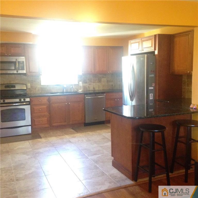 350 Rahway Road Edison, NJ 08820 - Photo 2 of 16 Gallery Image 2