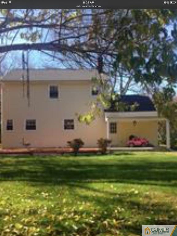 350 Rahway Road Edison, NJ 08820 - Photo 11 of 16 Gallery Image 11