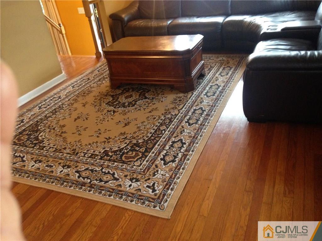 350 Rahway Road Edison, NJ 08820 - Photo 12 of 16 Gallery Image 12