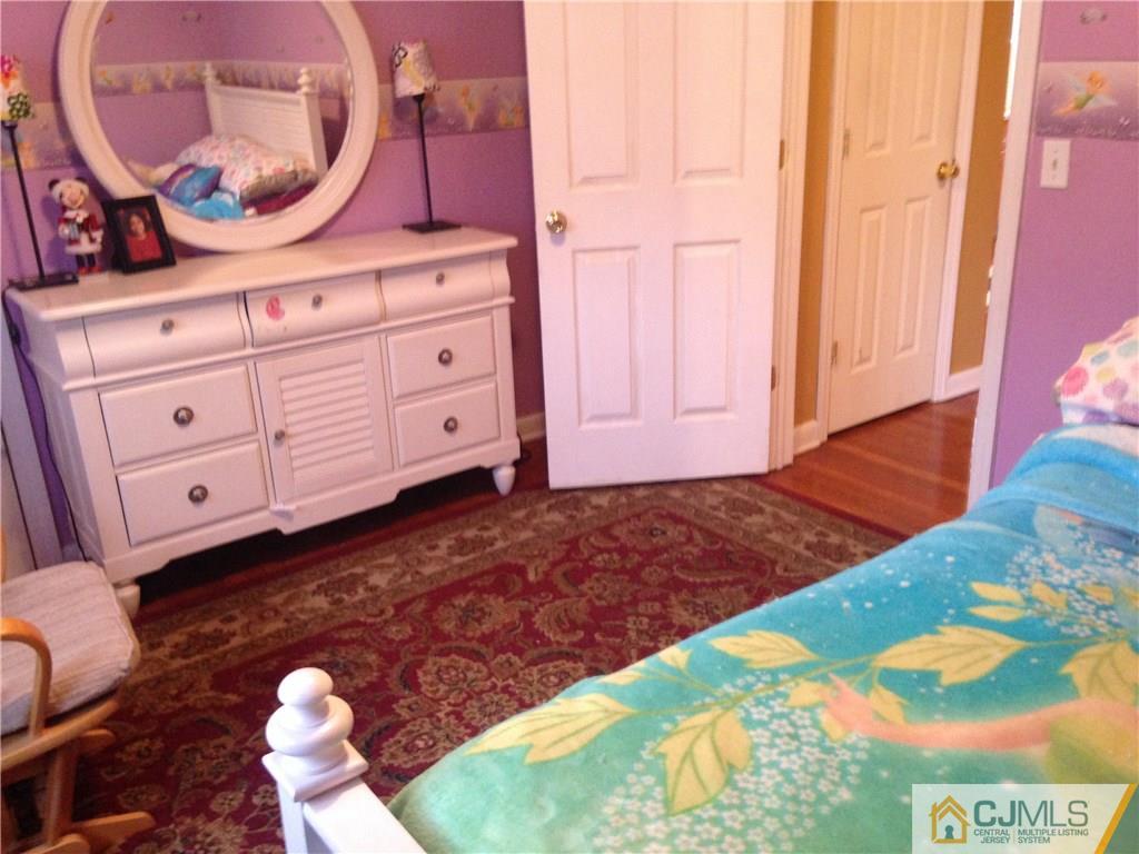 350 Rahway Road Edison, NJ 08820 - Photo 13 of 16 Gallery Image 13