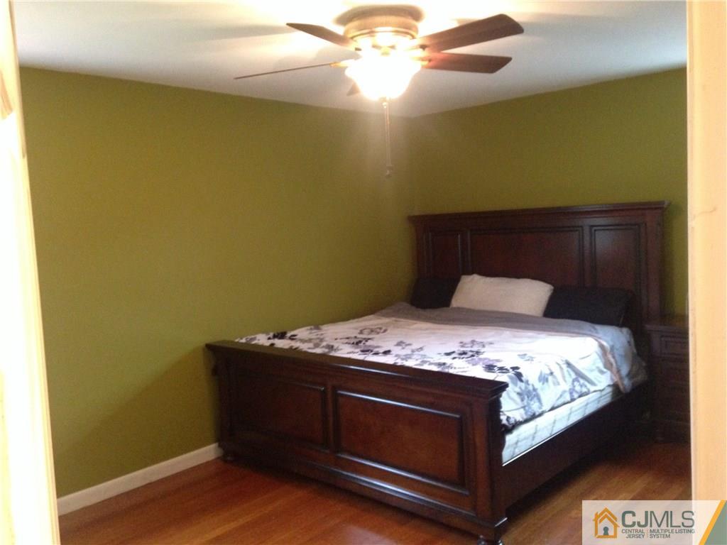 350 Rahway Road Edison, NJ 08820 - Photo 14 of 16 Gallery Image 14