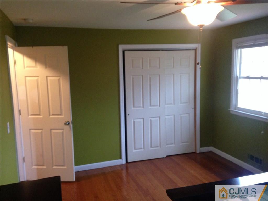 350 Rahway Road Edison, NJ 08820 - Photo 15 of 16 Gallery Image 15