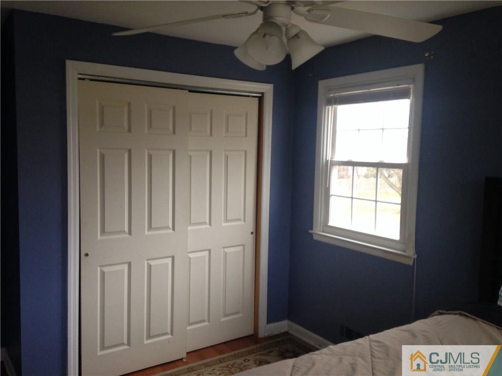 350 Rahway Road Edison, NJ 08820 - Photo 16 of 16 Gallery Image 16