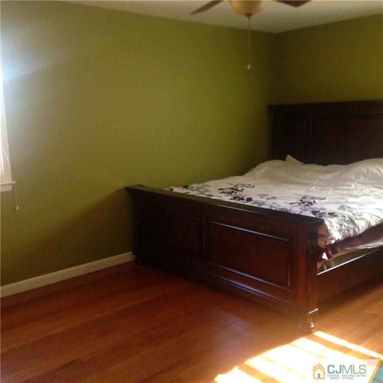 350 Rahway Road Edison, NJ 08820 - Photo 3 of 16 Gallery Image 3