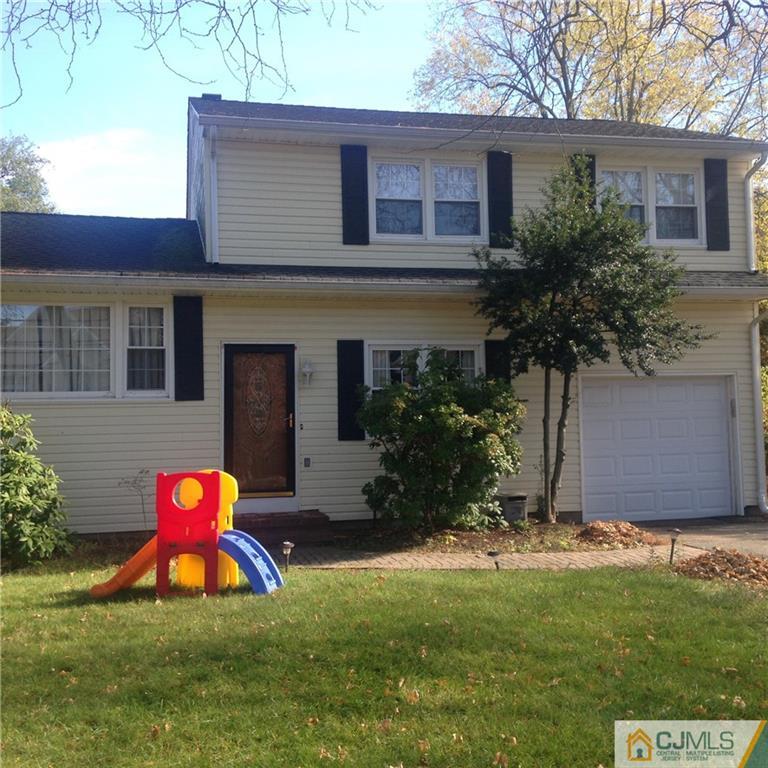 350 Rahway Road Edison, NJ 08820 - Photo 4 of 16 Gallery Image 4