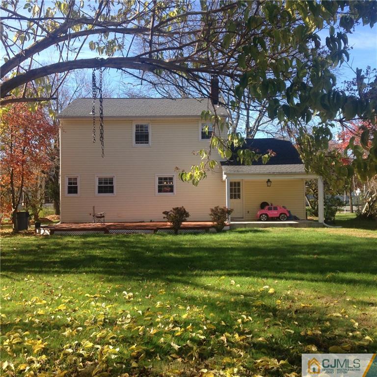 350 Rahway Road Edison, NJ 08820 - Photo 5 of 16 Gallery Image 5