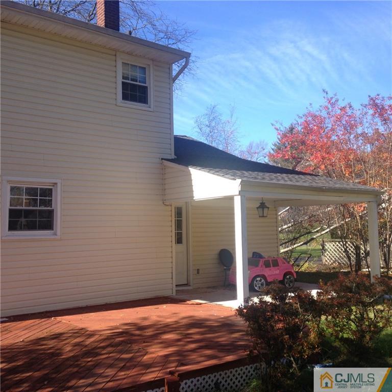 350 Rahway Road Edison, NJ 08820 - Photo 6 of 16 Gallery Image 6