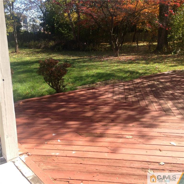 350 Rahway Road Edison, NJ 08820 - Photo 7 of 16 Gallery Image 7