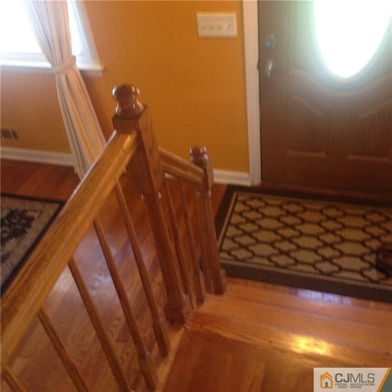 350 Rahway Road Edison, NJ 08820 - Photo 8 of 16 Gallery Image 8