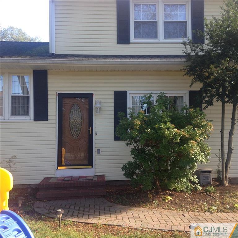 350 Rahway Road Edison, NJ 08820 - Photo 9 of 16 Gallery Image 9