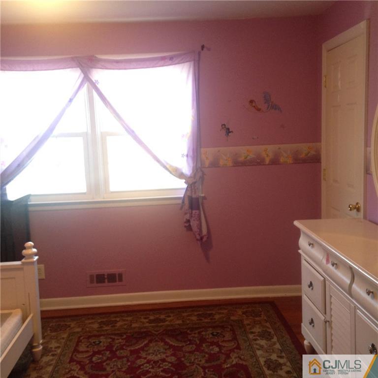 350 Rahway Road Edison, NJ 08820 - Photo 10 of 16 Gallery Image 10