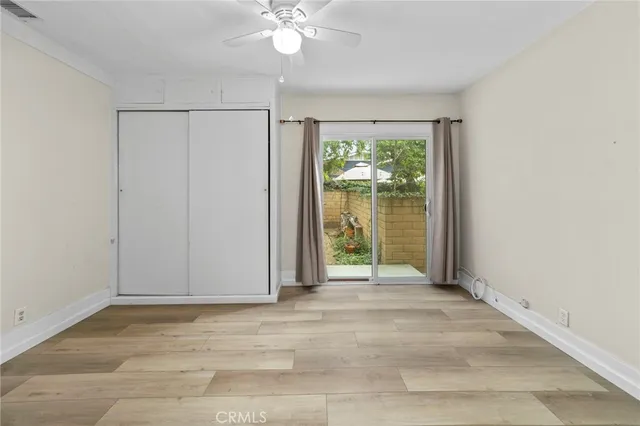 $3,700 | 316 East Foothill Boulevard, Glendora, CA 91741