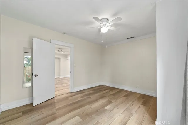 $3,700 | 316 East Foothill Boulevard, Glendora, CA 91741