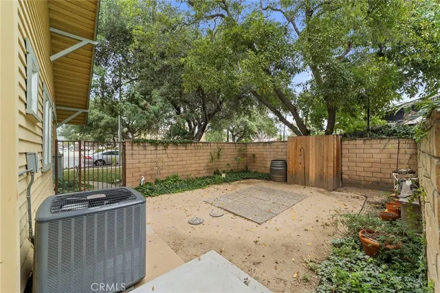 $3,700 | 316 East Foothill Boulevard, Glendora, CA 91741