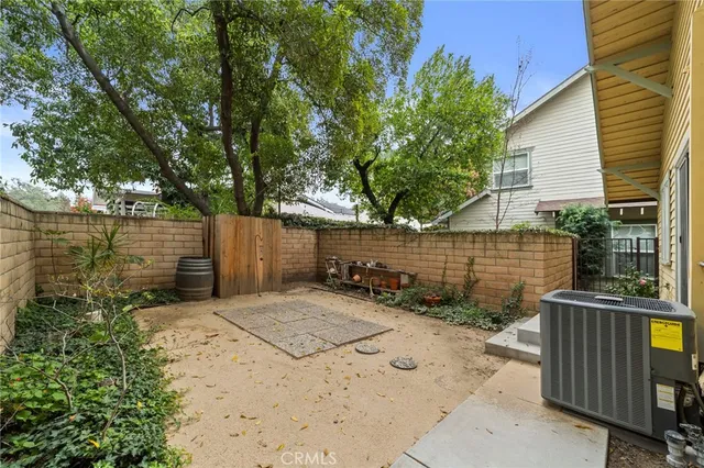 $3,700 | 316 East Foothill Boulevard, Glendora, CA 91741